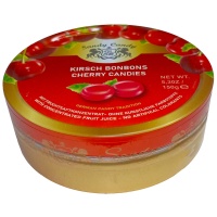  طعم آلبالو سندی کندی - 150 گرم635e7ad74d65d210740